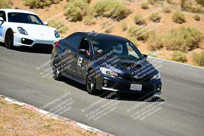 media/May-25-2025-Nasa (Sun) [[dcc9ba5c99]]/HPDE 1-2-GR/Session 3 (Turn 5)/
